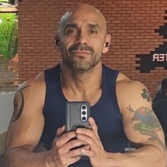 Alex Deras
