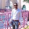 Gedo Helmy