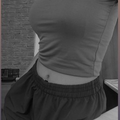 онюскуха🩸