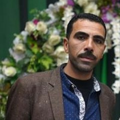 سامي الجزار