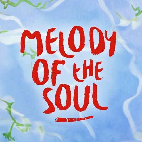 Melody Of the Soul’s avatar
