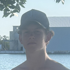 dj fade