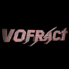 vofract