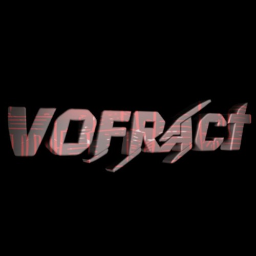 vofract’s avatar