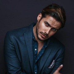 Olen Griffin