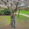 money_pn_37