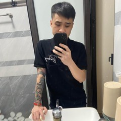 nam nguyễn phương