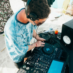 ANDRES MALPI