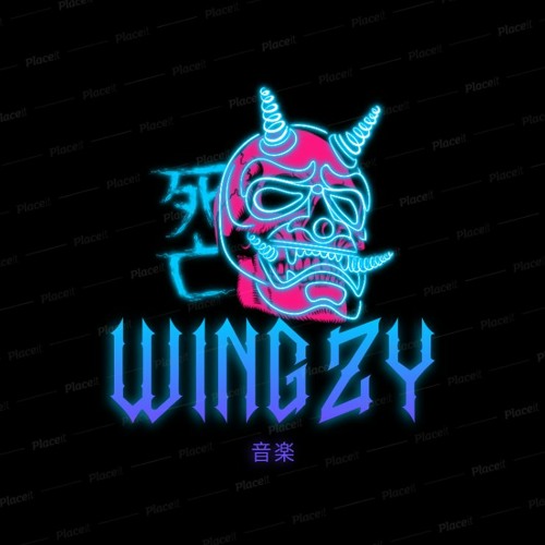 Wingzy’s avatar