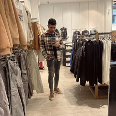 Ammar