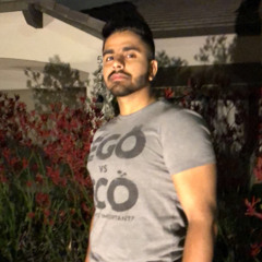 grewal99