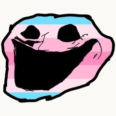lil scrotum