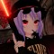 remilia keror!