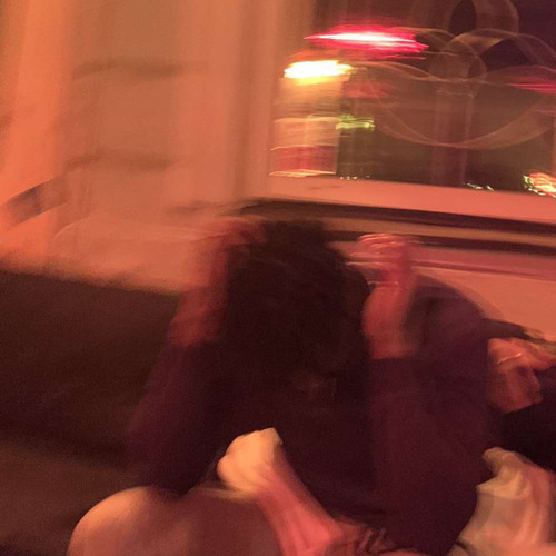 på oss remix (no cap)