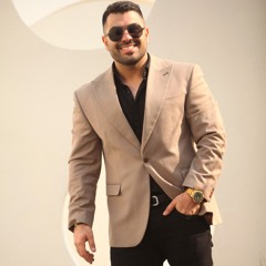 behnam sarhangi