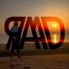 RAAD