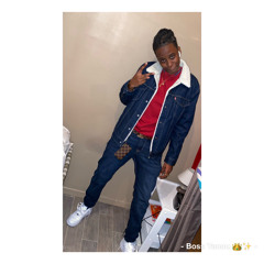 Oriigiinal Yanella Picka