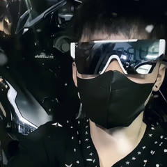 Trần Bảo (Smile)