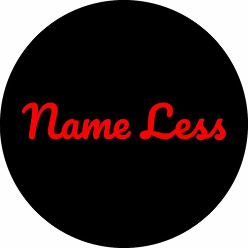 NameLis’s avatar