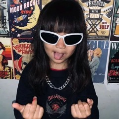 Sarita👺