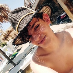 stas!