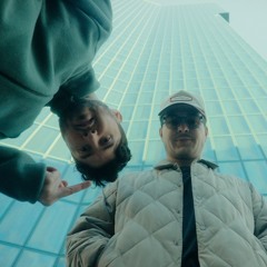Chaze & Endos