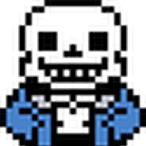 THE GREAT PAPYRUS!(NYEH HEH HEH)