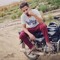 Channa Lidher