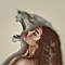 MaHsOw_