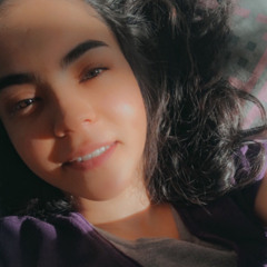 Mahsa Gholizade