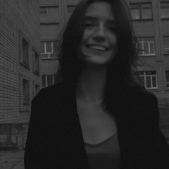 Anna Novyk