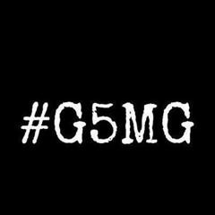 G5MG INC.