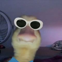 sam