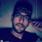 Mohamed Elkholy
