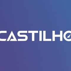 Castilho