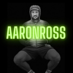 aaron ross
