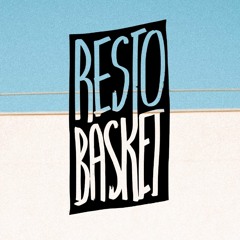 Resto Basket