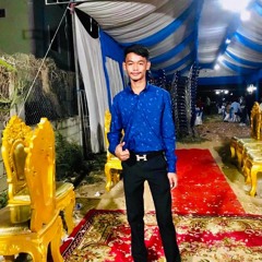bong Det 0974796393