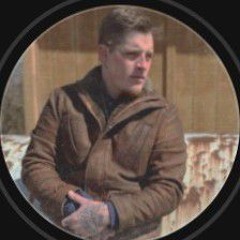 Ryan Upchurch