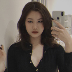 REAL LOVE - Mỹ Anh ft Khắc Hưng ( Cover by Huyền Xavia )