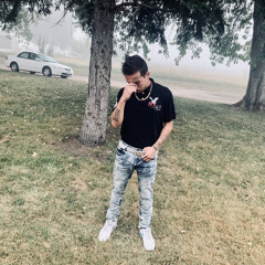 👑 King-ThraXx! 🦍💯🔥