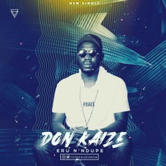 Don Olakunle Dada