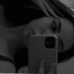 csnss