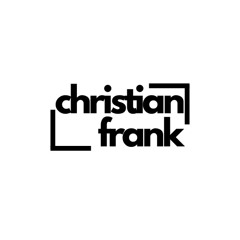 Christian Frank