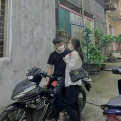 Bùi Đức Giỏi
