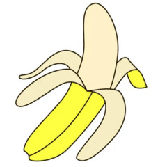 SpazzinBanana
