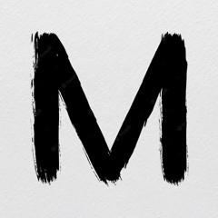 mirage