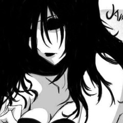 Vampdeathghoulssx