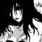 Vampdeathghoulssx