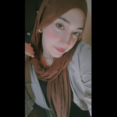 مـنـّة الـلّـه ⁦⁦♡